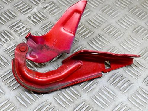 Used Hinge/Door check strap MITSUBISHI ASX (GA_W_) 1.8 DI-D 4WD (GA6W) (150 hp) 14651412