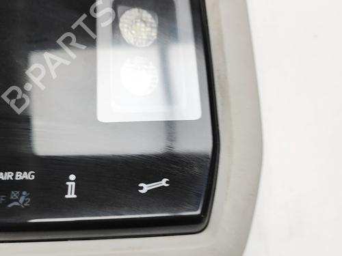 Kabinelys VW GOLF VIII (CD1, DA1) 1.5 eTSI | BP39565974I8 - Image 3