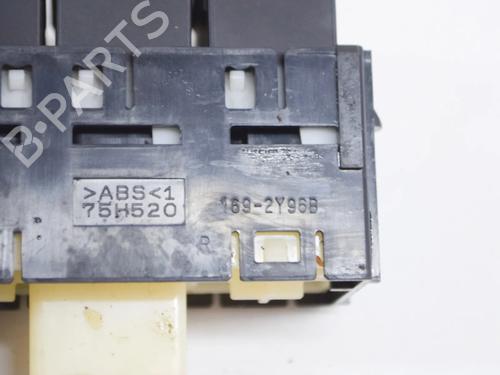 Switch TOYOTA PRIUS (_W5_) 1.8 Hybrid (ZVW50, ZVW50_, ZVW51_, ZVW50R, ZVW51) | BP27757640I30 - Image 6
