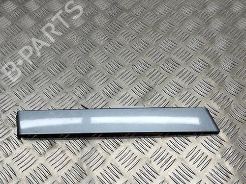 Used Other JAGUAR XJ (X351) 3.0 SCV6 (340 hp) 27768623