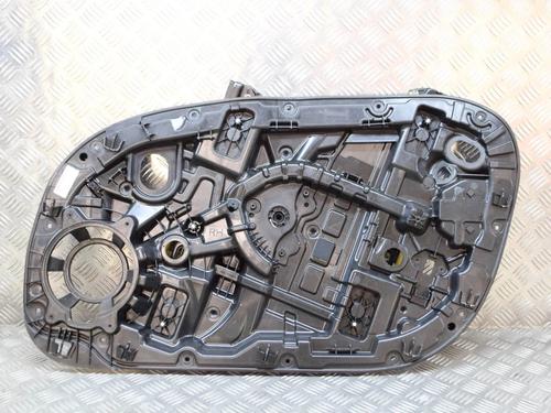 Used Front right window mechanism Front right window mechanism VOLVO S90 II (234) D5 AWD (235 hp) 10526475 10526475