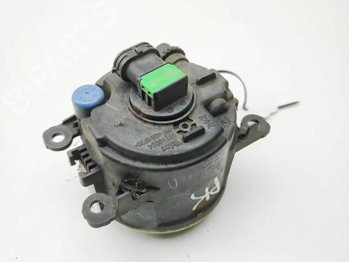 Left front fog light PORSCHE MACAN (95B) 3.0 S Diesel | BP40460090C30 - Image 5