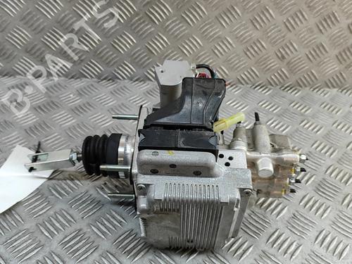 ABS pump LEXUS NX (_Z1_) 300h AWD (AYZ15, AYZ15_, AYZ15R) | BP28028771M43 - Image 4