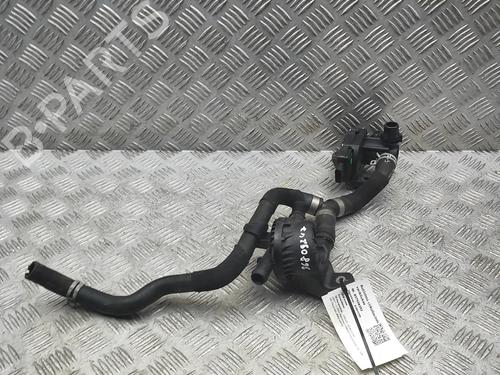 Auxiliary water pump VOLVO XC40 (536) B3 Mild-Hybrid | BP37797713M111 - Image 1