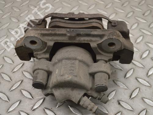 Right front brake caliper BMW 1 (F20) 116 i | BP33353209M104 - Image 5