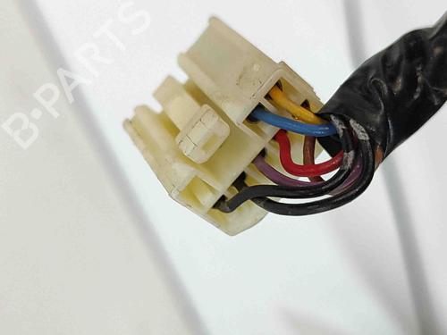 Right mirror LEXUS RX (MCU15) 300 (MCU10_) | BP23946467C27 