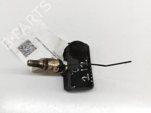 Elektronisk sensor MERCEDES-BENZ E-CLASS (W212) E 350 (212.059) | BP24975995M84 