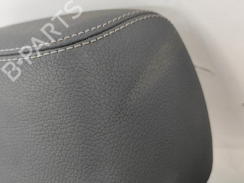 Rear seat MERCEDES-BENZ E-CLASS T-Model (S212) E 220 CDI / BlueTEC (212.202, 212.201) | BP28438613C17 