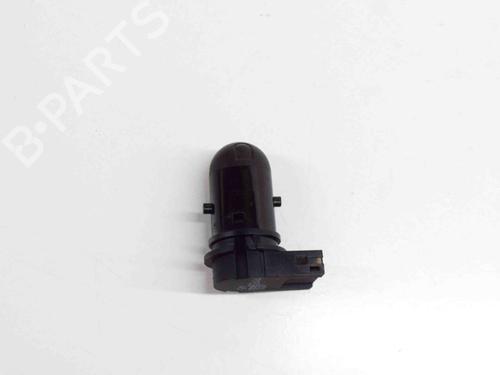 Electronic sensor OPEL MOKKA / MOKKA X (J13) 1.4 (_76) | BP10707318M84 