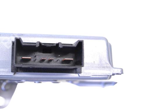 Electronic module FORD FIESTA VI (CB1, CCN) 1.0 EcoBoost | BP33351951M83 - Image 3