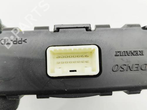 Electronic module RENAULT ZOE (BFM_) ZOE (BFMD) | BP34282629M83  - Image 5