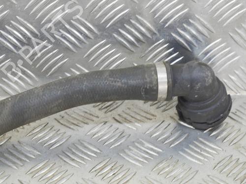 Pipe BMW i8 (I12) hybrid | BP14622550M125