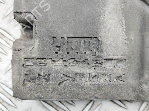 Other FERRARI CALIFORNIA 4.3 | BP33386586O1  - Image 7