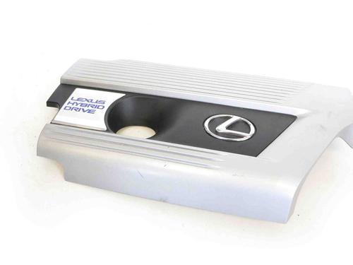 Used Upper protection LEXUS NX (_Z1_) 300h AWD (AYZ15_) (155 hp) 30208934