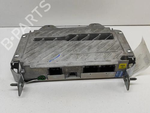 Used Electronic module JAGUAR I-PACE (X590) EV400 AWD (400 hp) 27778799