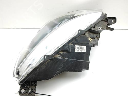 Right headlight OPEL COMBO E Tour / Life (K9) Combo-e | BP38050458C29 - Image 3