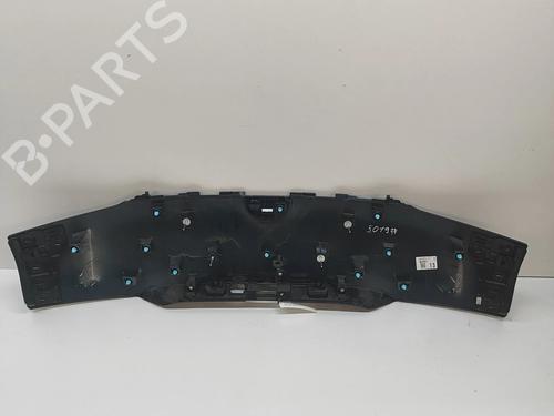 Pynteliste til bagklap MAZDA CX-30 (DM) SKYACTIV-G M Hybrid | BP28556507C151 - Image 2