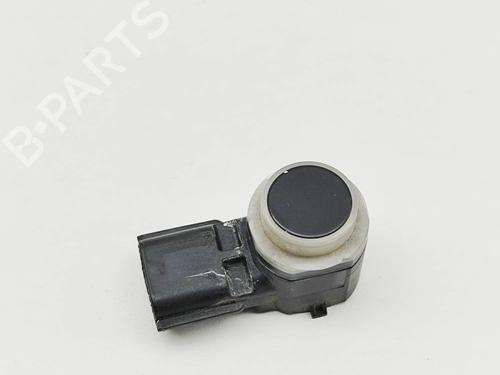 Electronic module RENAULT ARKANA I (LCM_, LDN_) 1.6 E-TECH 145 (LDMU) | BP37238563M83 - Image 2