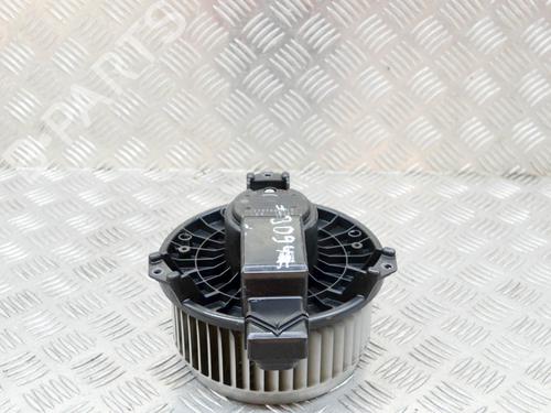 Heater blower motor DODGE AVENGER 2.0 CRD | BP8839286M62 