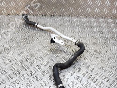 Pipe BMW 3 (G20, G80, G28) 330 e Plug-in-Hybrid | BP14640446M125 