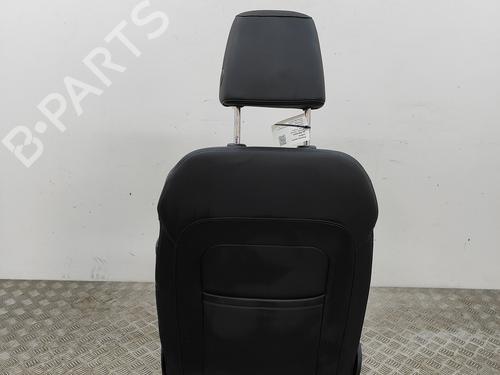 Right front seat SKODA SUPERB III Estate (3V5) 2.0 TDI 4x4 | BP26142525C16 