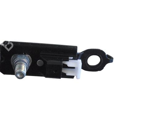 Other LEXUS ES (_Z10_, _A10_, _H10_) 300h (AXZH10, AXZH11) | BP30254321O1 