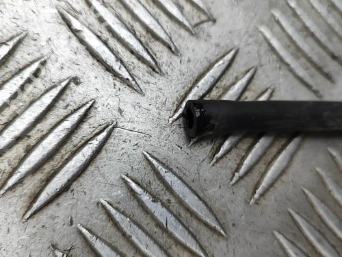 Pipe JAGUAR F-PACE (X761) 2.0 TD4 | BP29830562M125  - Image 5