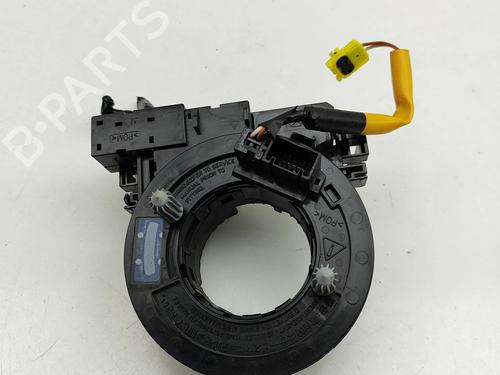 Used Squib airbag Squib airbag MAZDA CX-5 (KE, GH) 2.2 D (KE2FW) (150 hp) 33374290 33374290