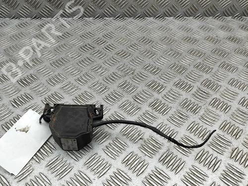 Electronic module FORD TRANSIT V363 Van (FCD, FDD) 2.0 EcoBlue | BP33376687M83  - Image 6