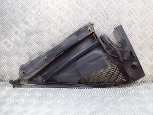 other-bmw-4-gran-coupe-f36-435-d-xdrive-9353043-2014-2015-2016-2017-2018-2019-2020-2021-15775140 main image