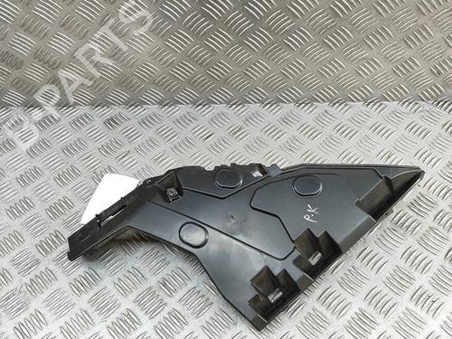 Used Support BMW X5 (F15, F85) xDrive 30 d (258 hp) 27799806