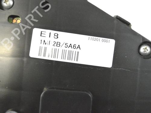 Instrument cluster INFINITI M (Y51) 30d | BP33348132C47  - Image 6