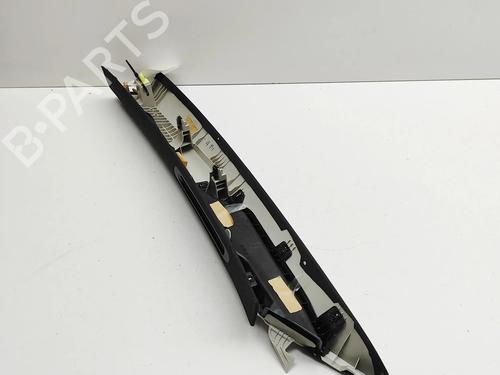 Other MAZDA 3 Hatchback (BP) 2.5 e-SKYACTIV-G (BP5H) | BP30937936O1