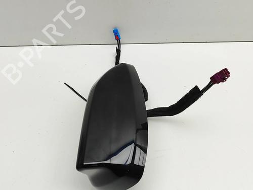 Used Antenna/Base Antenna/Base 38623199 38623199