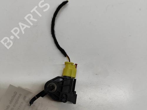 Electronic sensor AUDI Q8 E-TRON Sportback (GET) 55 quattro | BP28562046M84 - Image 4