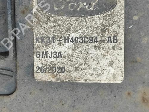 Other FORD TRANSIT V363 Platform/Chassis (FED, FFD) 2.0 EcoBlue RWD | BP35983741O1 - Image 6
