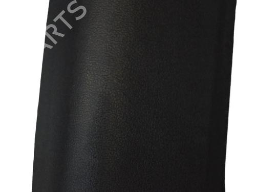 Step TESLA MODEL 3 (5YJ3) EV Performance AWD | BP33366476C149 - Image 4