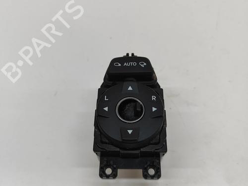 mirror-switch-hyundai-santa-fe-iii-dm-dma-2012-2013-2014-2015-2016-2017-2018-27933792 main image