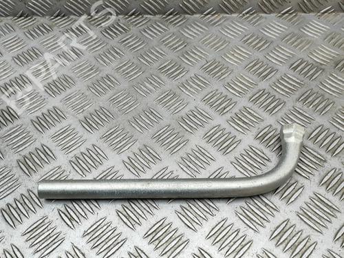 Other VW PASSAT B8 (3G2, CB2) 2.0 TDI | BP33223907O1  - Image 5