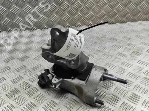 Used Engine mount Engine mount TOYOTA bZ4X (_EAM1_) EV (YEAM15) (218 hp) 28559732 28559732