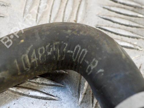 Rør TESLA MODEL S (5YJS) 70D AWD | BP32756566M125  - Image 6