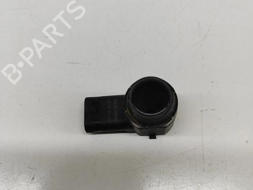 Used Electronic module Electronic module PORSCHE CAYENNE (92A) 3.0 Diesel (239 hp) 25615470 25615470