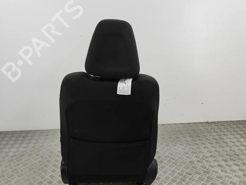 Right front seat TOYOTA AURIS (_E18_) 1.3 Dual-VVTi (NRE180_, NRE180R) | BP29458360C16 - Image 4