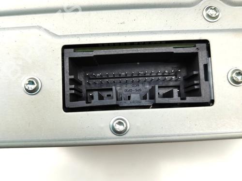 Electronic module VOLVO XC60 II (246) B4 Mild-Hybrid AWD | BP31192520M83