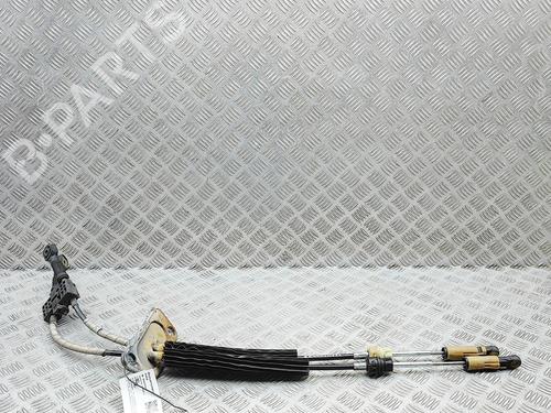 Used Cable Cable VW TRANSPORTER T5 Bus (7HB, 7HJ, 7EB, 7EJ) 2.0 TDI (102 hp) 40114274 40114274