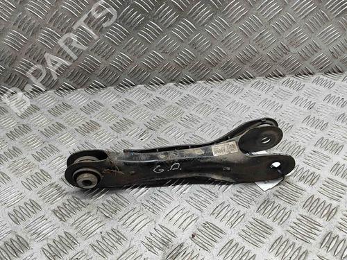 Used Right rear suspension arm KIA SPORTAGE V (NQ5) 1.6 T-GDi Hybrid (230 hp) 27776352