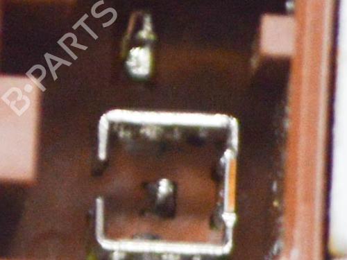 Electronic module TOYOTA CAMRY (_V7_, _VA7_, _VH7_) 2.5 Hybrid (AXVH71_) | BP27762723M83 