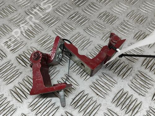 BP23247985C146 main image