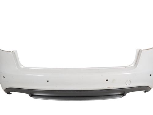 Used Rear bumper Rear bumper 30283405 30283405