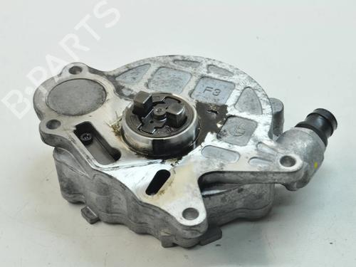 Used Vacuum pump Vacuum pump VW TIGUAN (5N_) 2.0 TDI 4motion (140 hp) 9871760 9871760